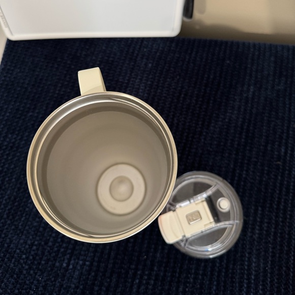 Brümate Toddy XL Retrowave - Picture 8 of 9